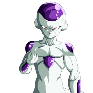 TheLimoMaker avatar