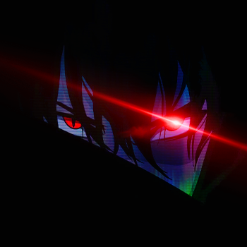 Raneki avatar