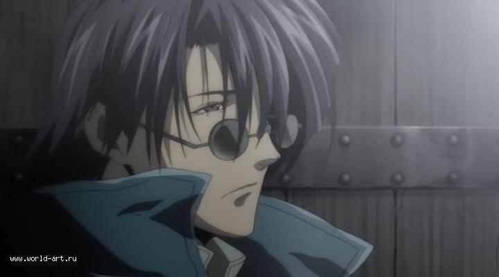 Siegfried_Northenfold avatar