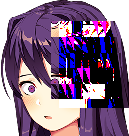 GregoMacedonio avatar