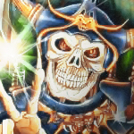 Torbin12 avatar