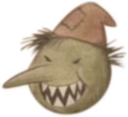 Elu avatar