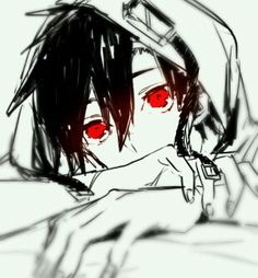 Timelif3 avatar