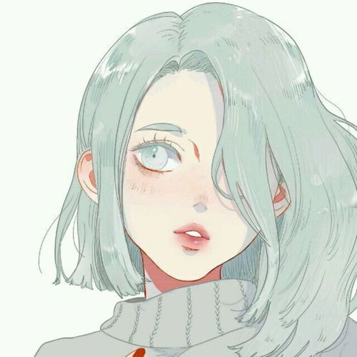 icyleaves avatar