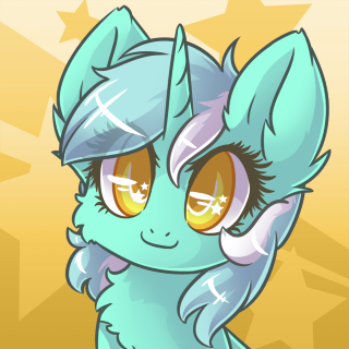 chasertes avatar