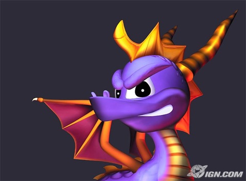 Ron-Cis-VaLLenor avatar