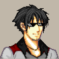 Player_Gamma avatar