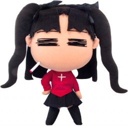 Gaita avatar