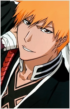 co4nick avatar