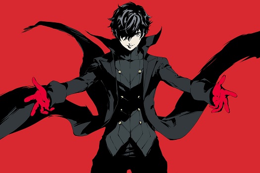 EthanSC avatar