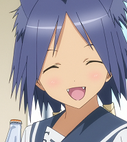 Skyde avatar