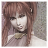 Karin-Covenant avatar