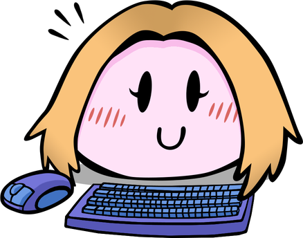 OSSini avatar