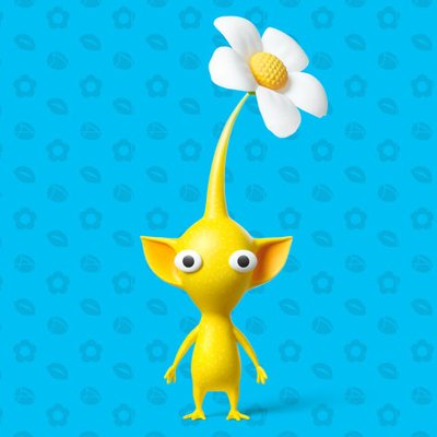 ALPAMA avatar