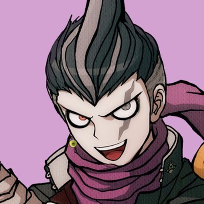 Venturize avatar