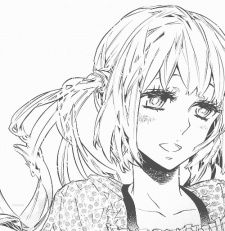 keiaax avatar