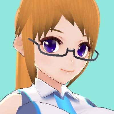 hakuwo avatar