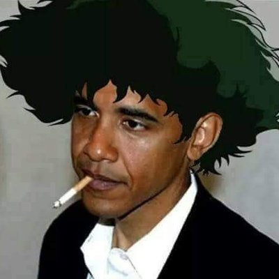TheSmashWarrior avatar