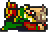 Spacenopon avatar