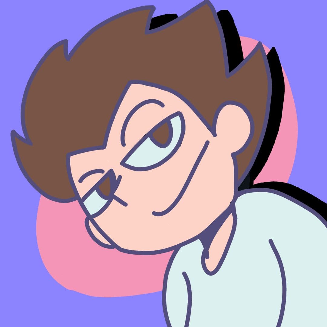 Signorsergioo avatar