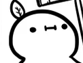 WhyamIhereWHY avatar