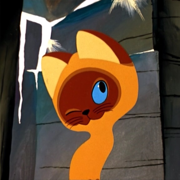 ToastyCat avatar
