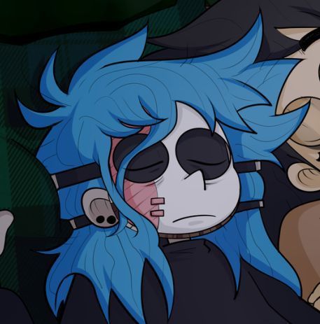 sabs avatar