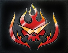 lGuT0l avatar