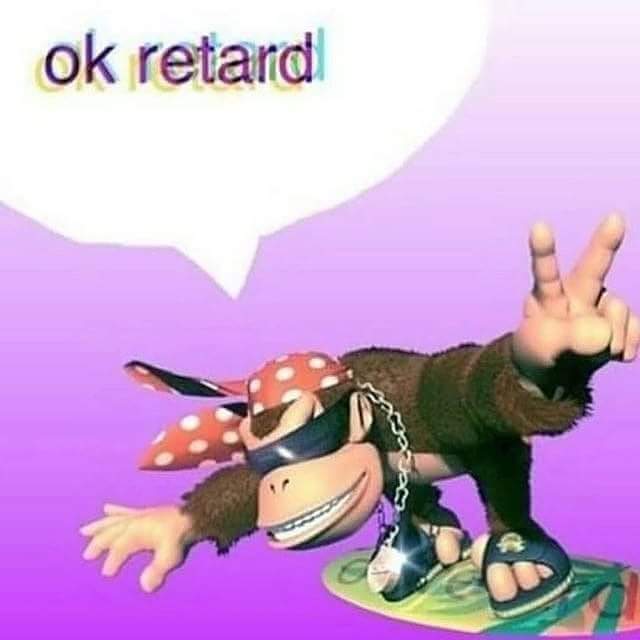Meikoloid avatar