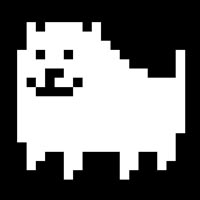 GoodApricot avatar