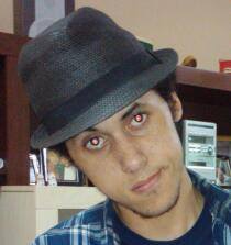 Kiny avatar