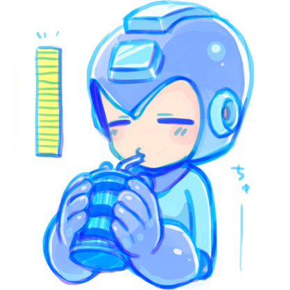 Star avatar
