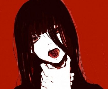 RiaKare avatar