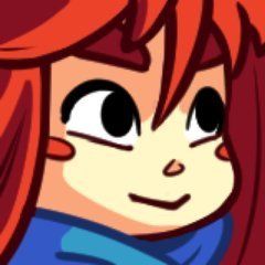 hikikomori_sla avatar