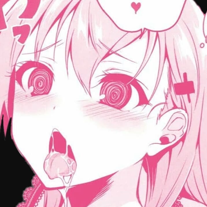 NotActuallyLuna avatar