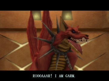 DramonBreakerKn avatar
