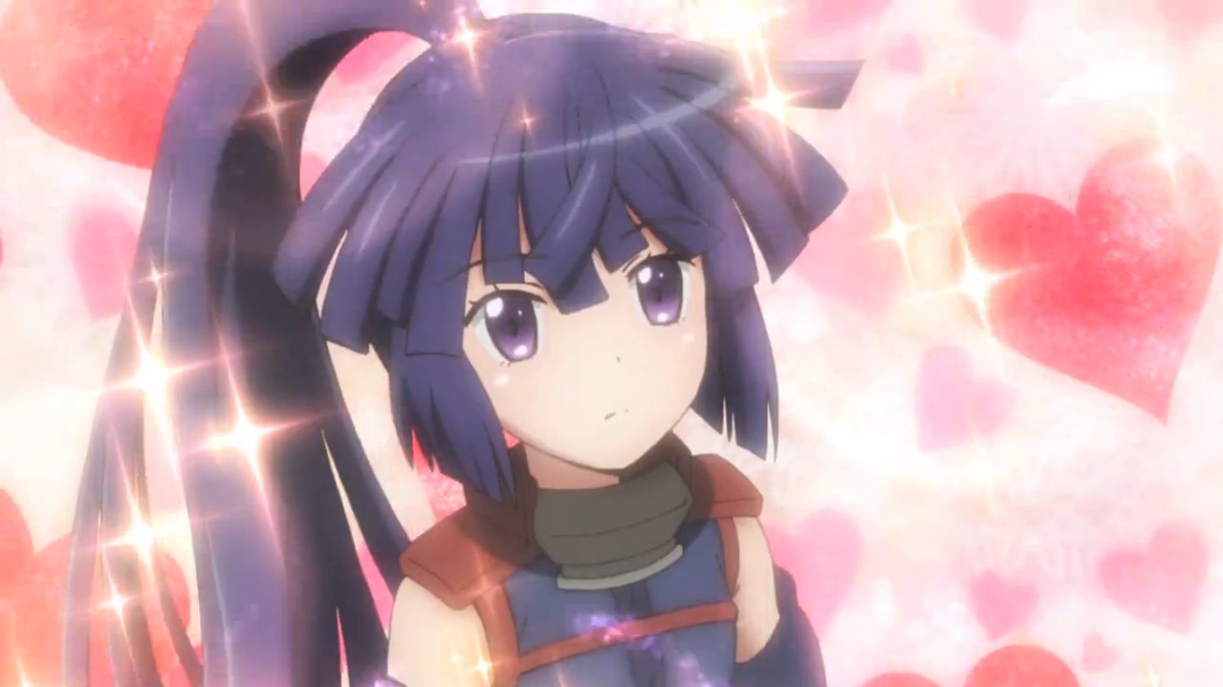 Lily-chan-chi avatar