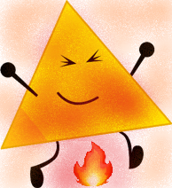 FarDealt avatar