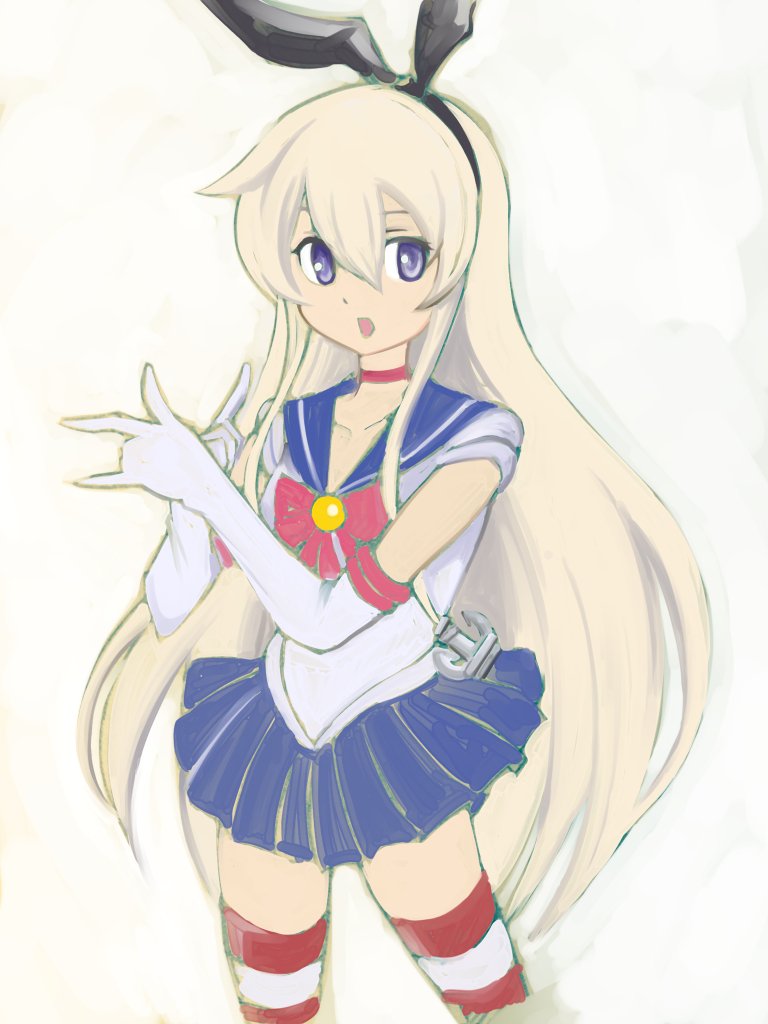 Crystal-Sensei avatar