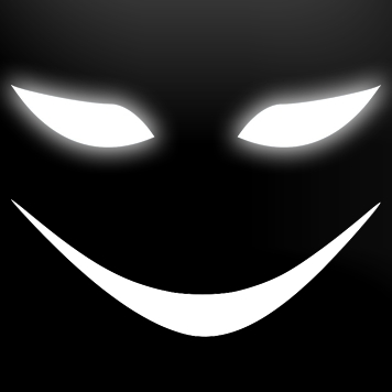 Synister_CASH avatar
