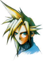 Wrecked_Mate avatar