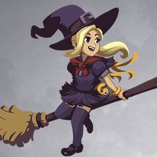 Alioopster avatar
