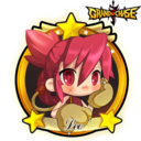 luri avatar