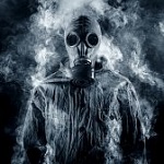 Smokeseller avatar