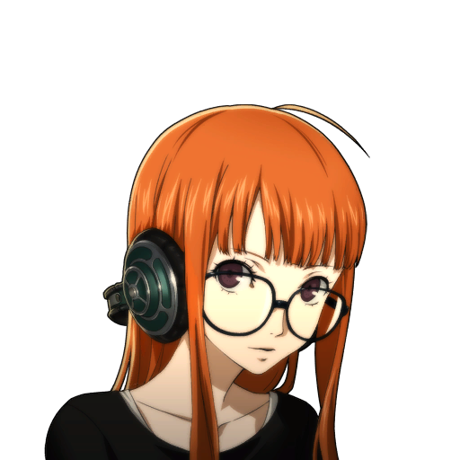 dahyemi avatar