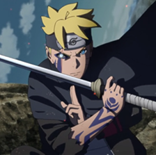 OceanMan avatar
