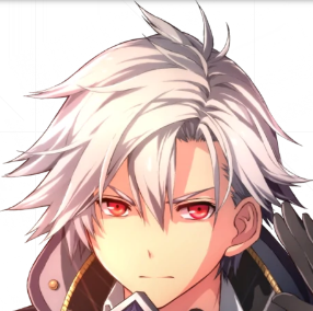 ArukadoX avatar