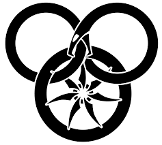Yitza avatar
