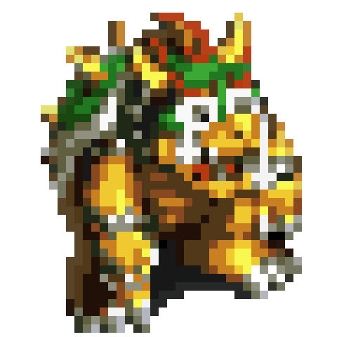 YaBoiYudi avatar