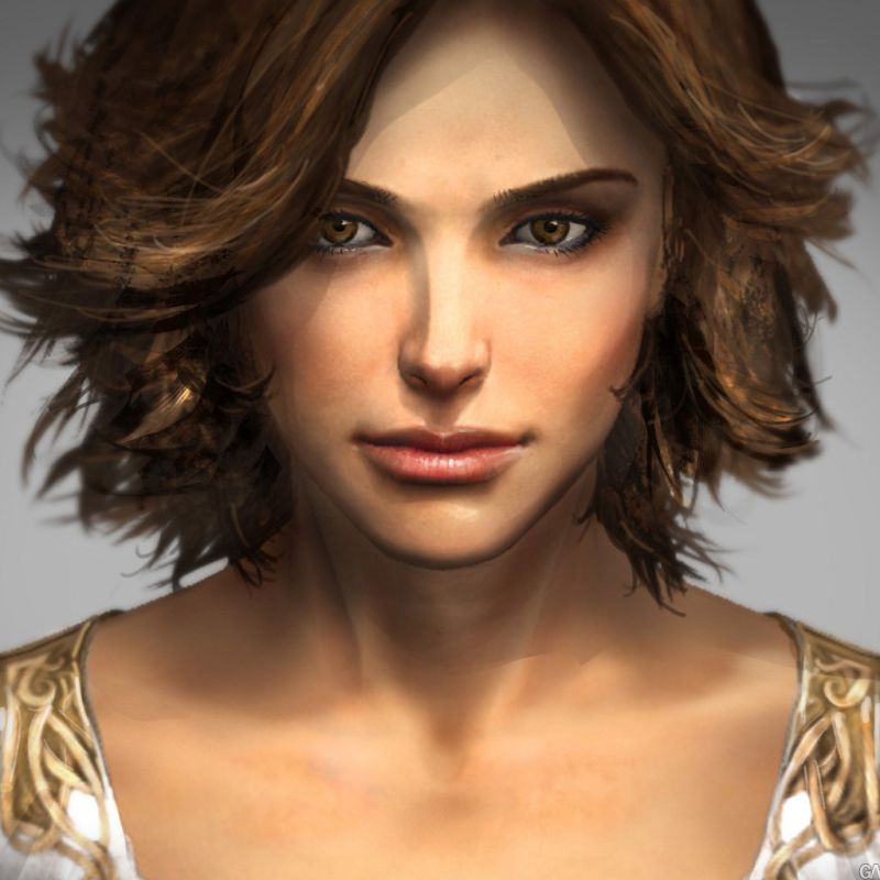 Tycerax avatar